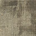 Ковровая плитка Milliken Change Agent - Europe com 21-124-145 Burnt Umber  | FLOORDEALER